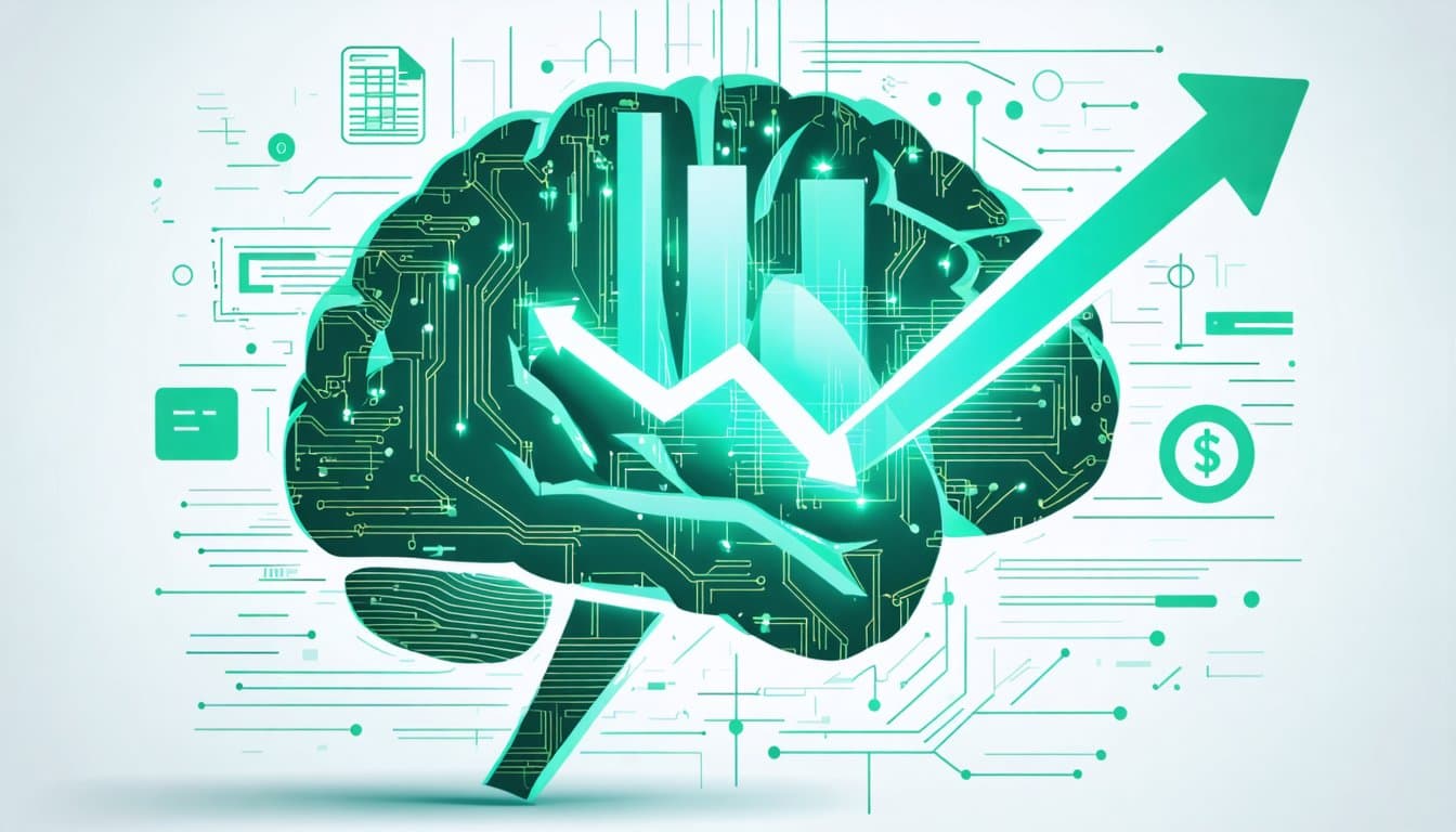 AI Expense Tracker 2026: Best Financial Intelligence Tools