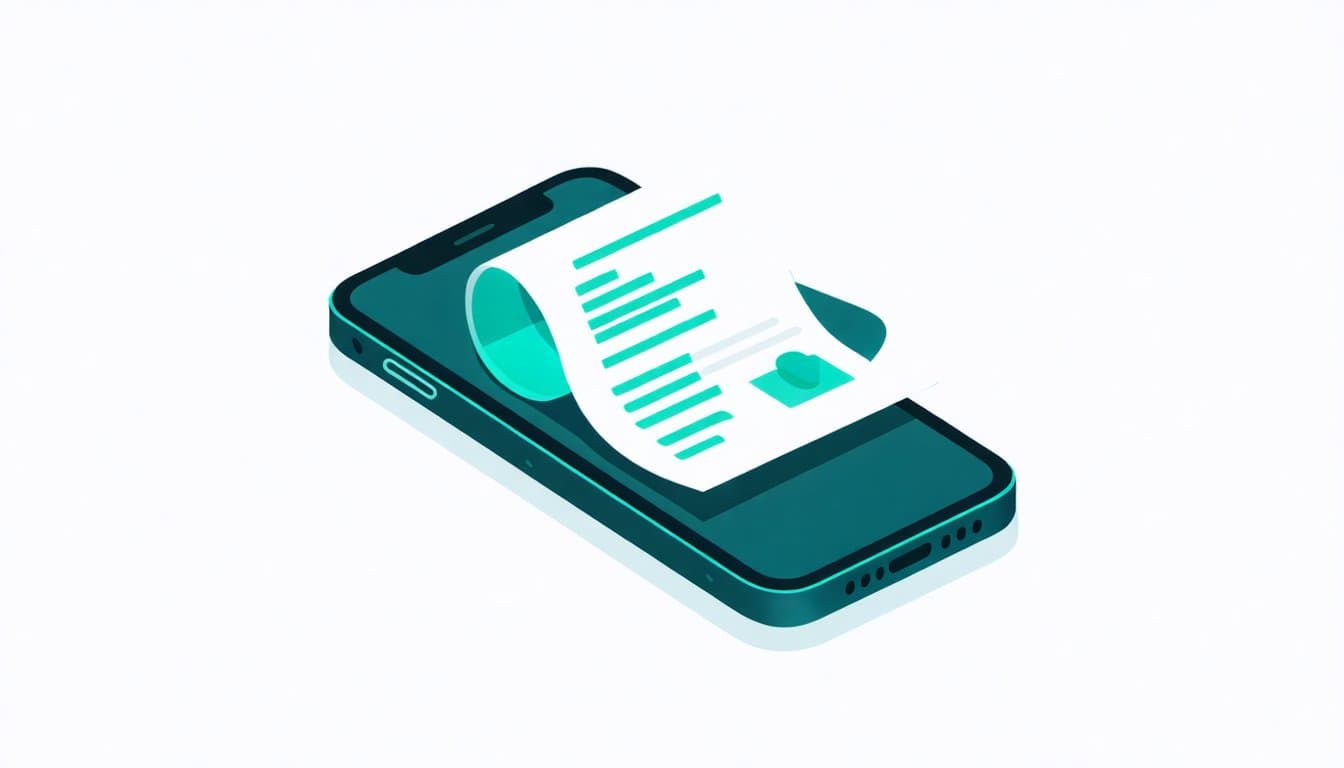 Freelancer Expense Tracking: The Ultimate Guide to Tax Sanity